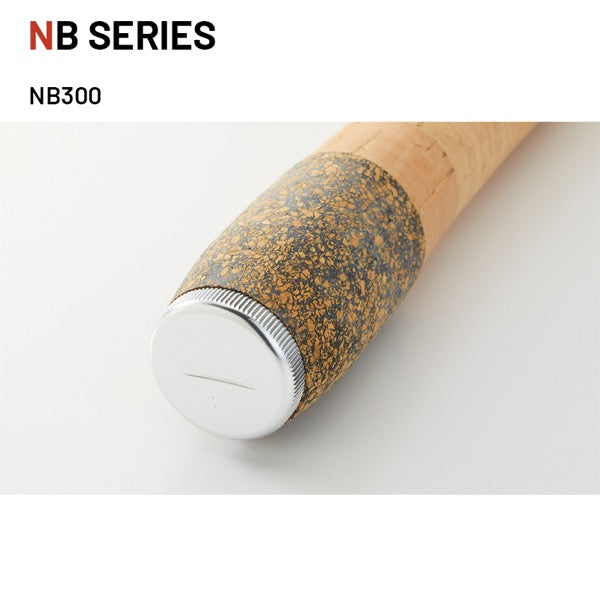 Huerco NB serisi NB300
