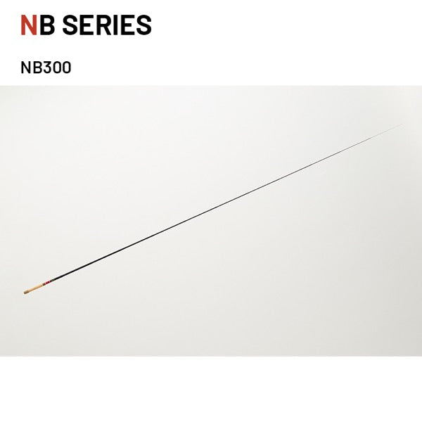 Huerco NB SERIES NB300