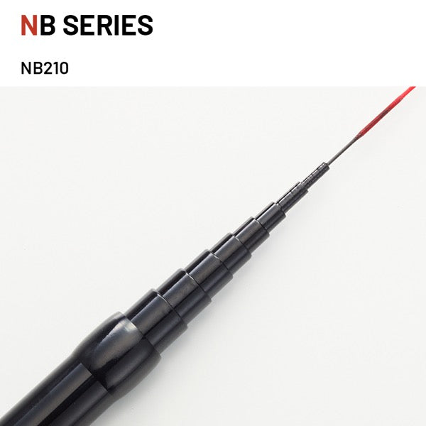 Huerco NB SERIES NB210