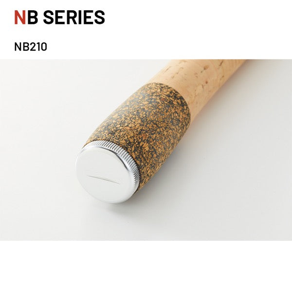 Huerco NB SERIES NB210