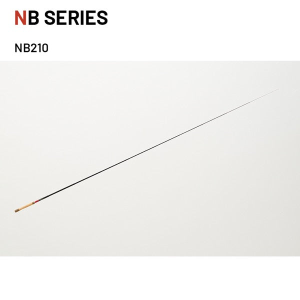 Huerco NB SERIES NB210
