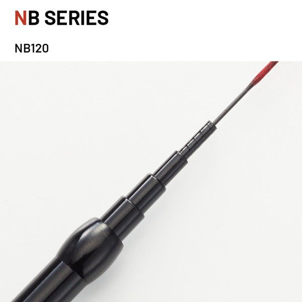 Huerco NB SERIES NB120