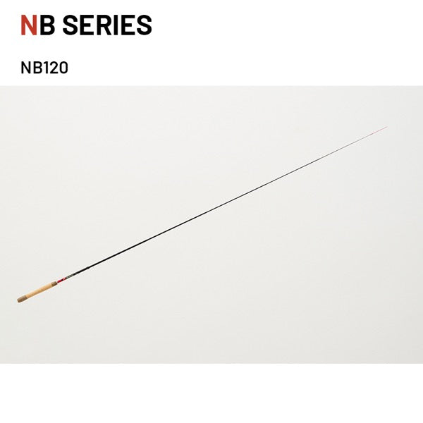Huerco NB SERIES NB120
