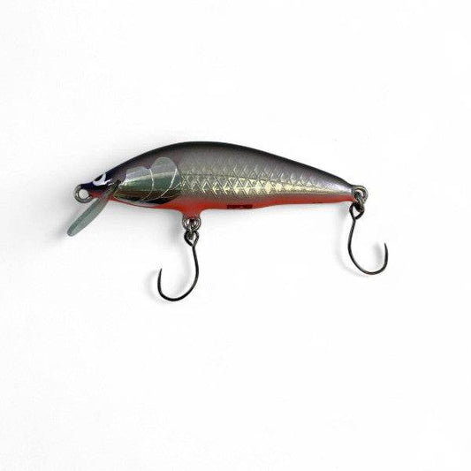 WooDream Arbor 50S 50mm : 5.5g Sinking A-GKO - Britannic Trade