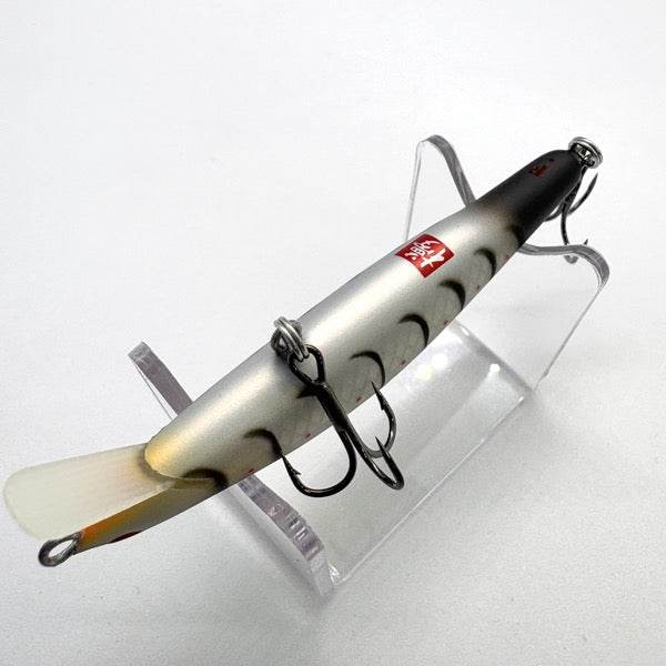 WooDream Arbor 70F 70mm, 4.5g Floating A-LV - Britannic Trade