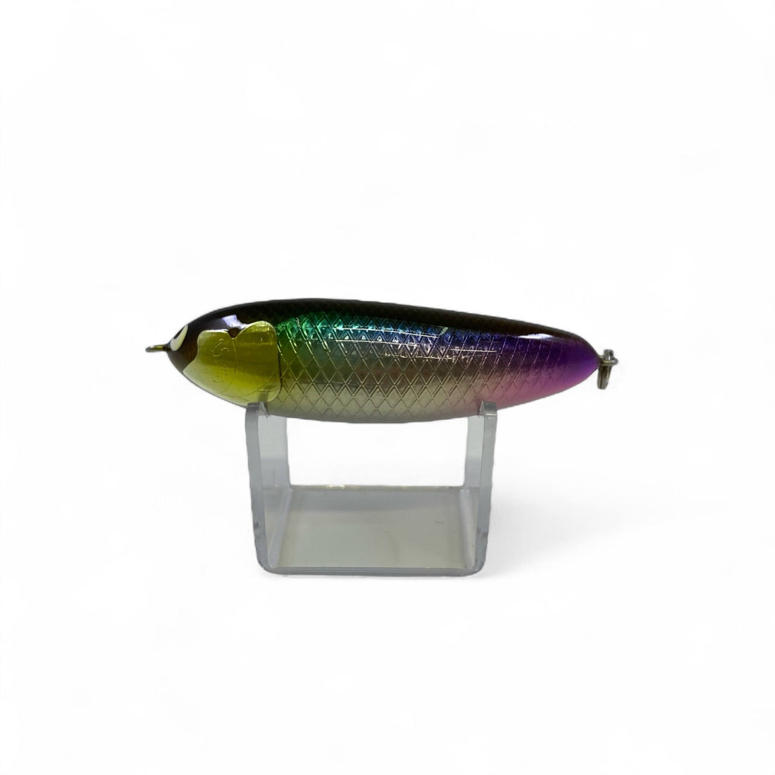 WooDream Arbor 60S Henoji 60mm : 8g Sinking A-MWK freshwater fishing lure — photo 2