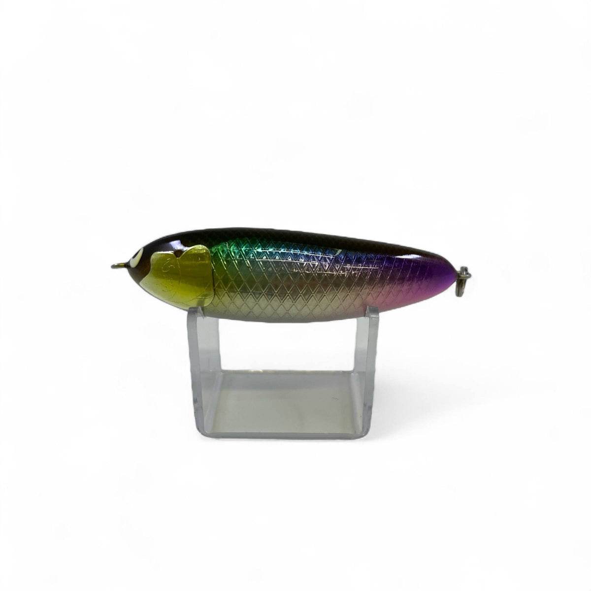 WooDream Arbor 60S Henoji 60mm : 8g Sinking A-MWK - Britannic Trade