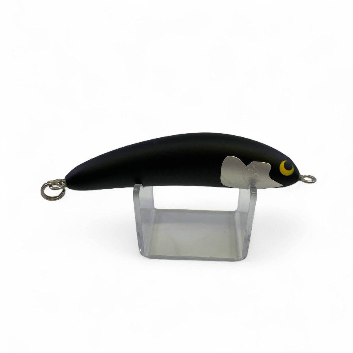 WooDream Arbor 60S Henoji 60mm : 8g Sinking A-MB - Britannic Trade