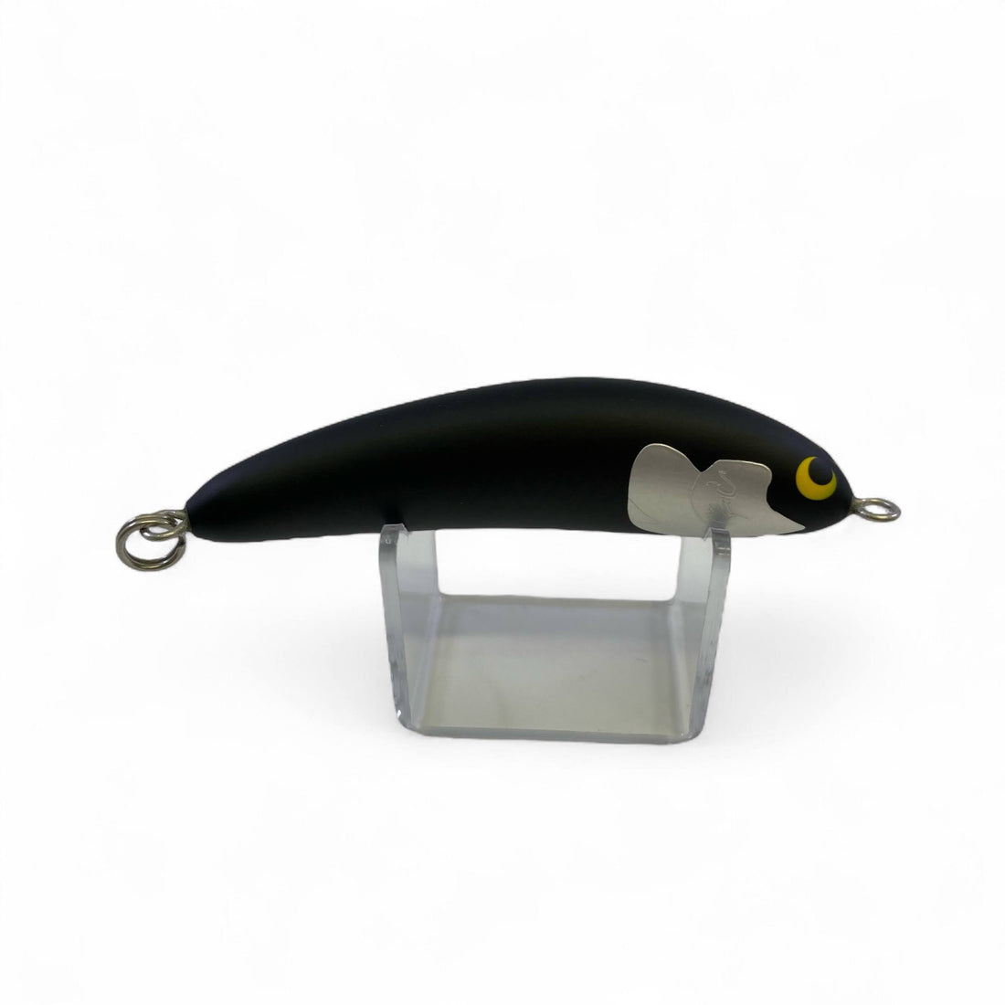 WooDream Arbor 60S Henoji 60mm : 8g Sinking A-MB freshwater fishing lure