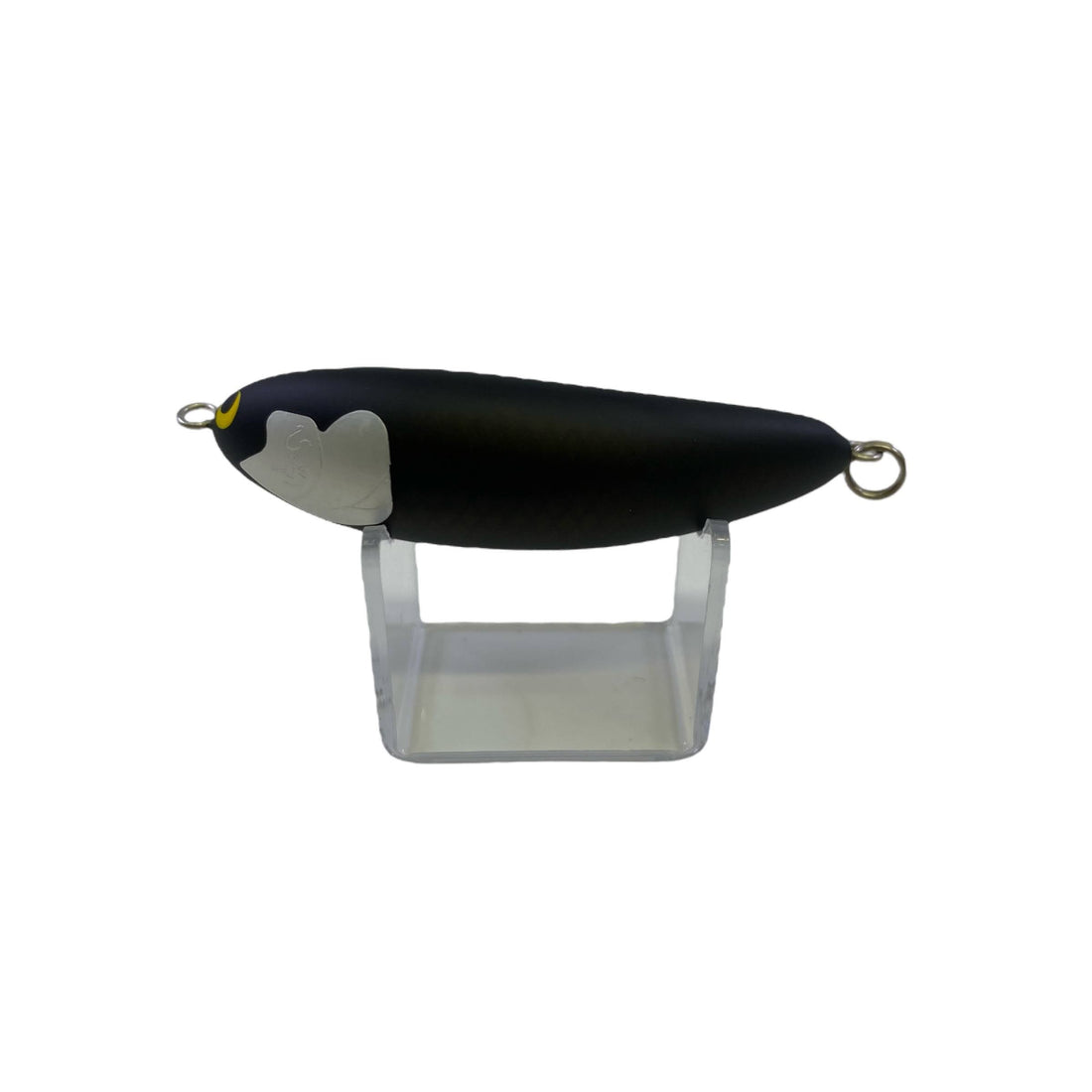 WooDream Arbor 60S Henoji 60mm : 8g Sinking A-MB freshwater fishing lure — photo 2