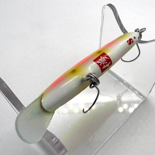 WooDream Arbor 45S 45mm, 4g Sinking NP - Britannic Trade