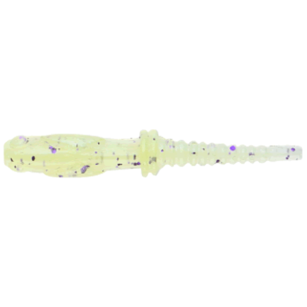 FISH LABO Jyammy 1.3" (10 adet/paket) #04 NAGASAWA MAJIKKU