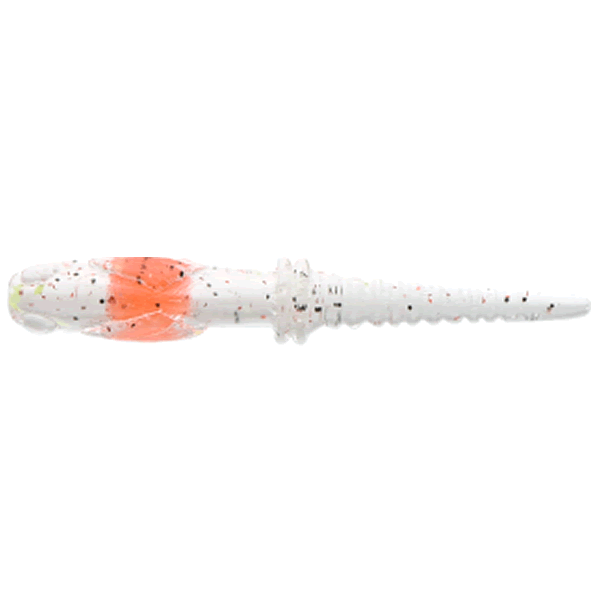 FISH LABO Jyammy 1.3" (10 adet/paket) #06 AMIKKO A