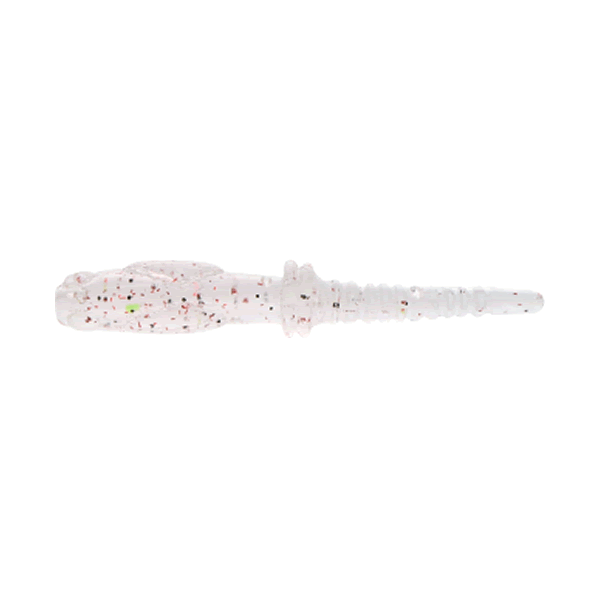 FISH LABO Jyammy 1.3" (10 pcs/pack) #07 AMI