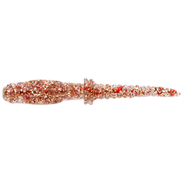 FISH LABO Jyammy 1.3" (10 adet/paket) #20 WANGAN SP