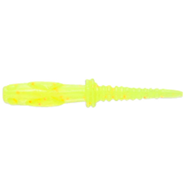 FISH LABO Jyammy 1.3" (10 adet/paket) #30 KANKITSU GLOW CHART