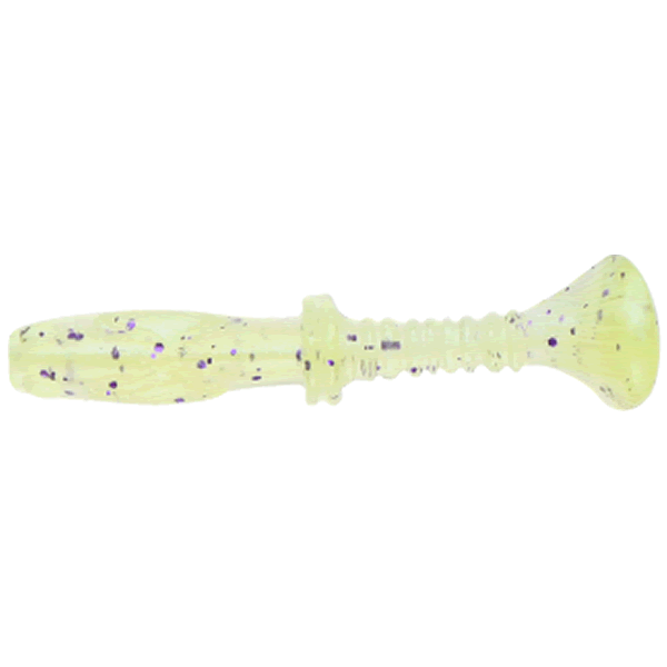 FISH LABO Jyammy Shad 1.2" (8 adet/paket) #04 NAGASAWA MAJIKKU
