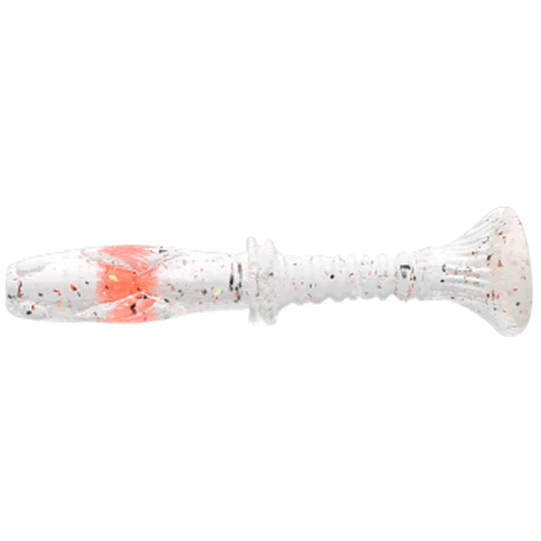 FISH LABO Jyammy Shad 1.2" (8 adet/paket) #06 AMIKKO A