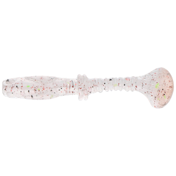 FISH LABO Jyammy Shad 1.2" (8 adet/paket) #07 AMI