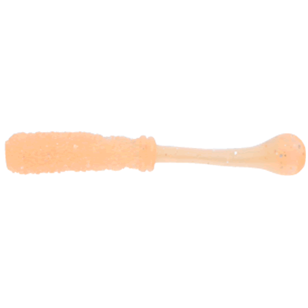 FISH LABO PenPen Slim 1.6" (8 adet/paket) #03 ANOORANGE