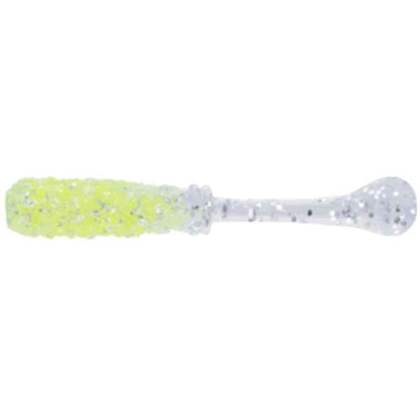 FISH LABO PenPen Slim 1.6" (8 adet/paket) #14 GIRAGIRA CHART