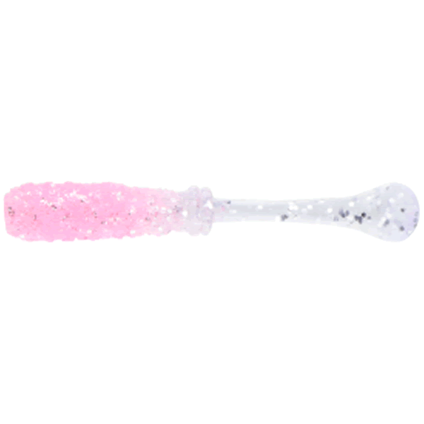 FISH LABO PenPen Slim 1.6" (8 adet/paket) #13 PARIL PARIL PEMBE