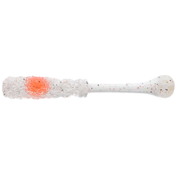 FISH LABO PenPen Slim 1.6" (8 adet/paket) #06 AMIKKO A