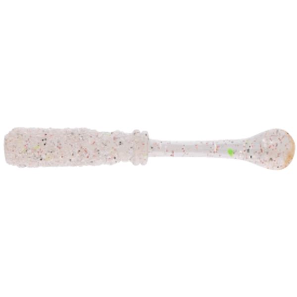FISH LABO PenPen Slim 1.6" (8 adet/paket) #07 AMI