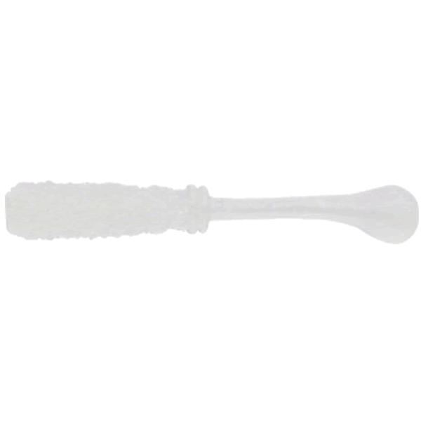 FISH LABO PenPen Slim 1.6" (8 adet/paket) #09 SÜPER PARLAK