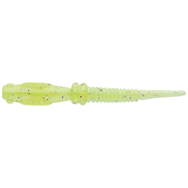 FISH LABO BIG SIZE Jyammy 2.0" (7 adet/paket) #04 NAGASAWA MAJIKKU