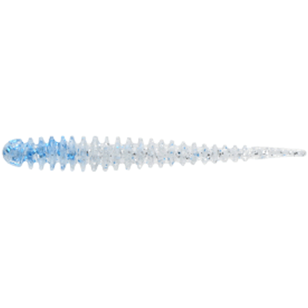FISH LABO Riverch 2.6" (6 adet/paket) #02 GIRAGIRABAIT