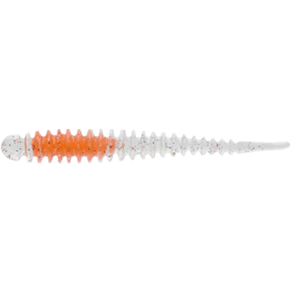 FISH LABO Riverch 2.6" (6 adet/paket) #06 AMIKKO A