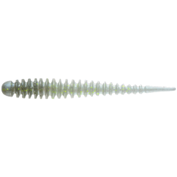 FISH LABO Riverch 2.6" (6 adet/paket) #29 NATURAL SHAD