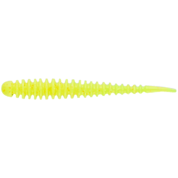 FISH LABO Riverch 2.6" (6 adet/paket) #30 KANKITSU GLOW CHART