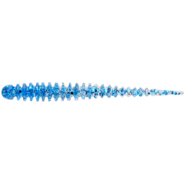 FISH LABO Riverch 2.6" (6 adet/paket) #31 HONKI IWASHI