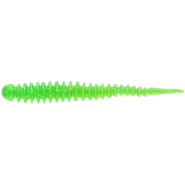FISH LABO Riverch 2,6" (6 adet/paket) #33 KAVUNLU SODA