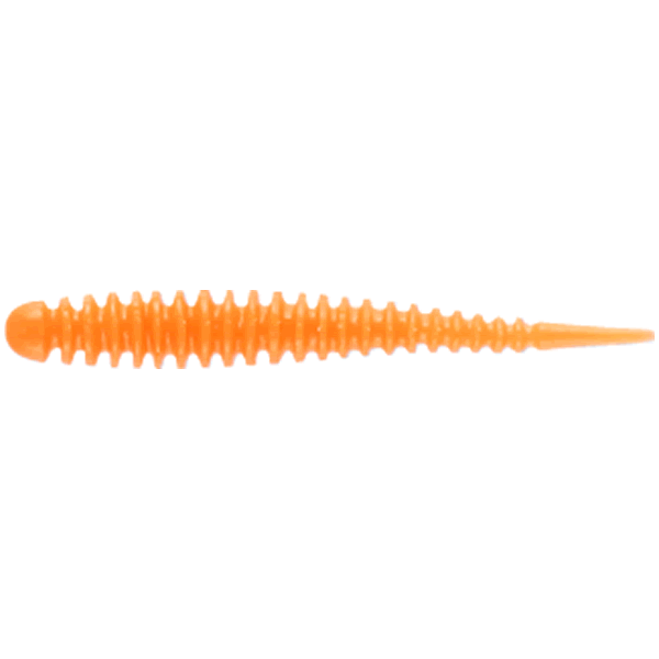 FISH LABO Riverch 2.6" (6 adet/paket) #34 HIOUGI ORANGE