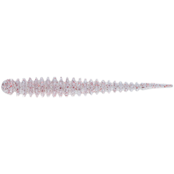 FISH LABO Riverch 2.6" (6 adet/paket) #36 UV SECRET AMIKKO A