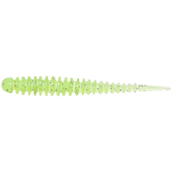 FISH LABO Riverch 2.6" (6 adet/paket) #38 UV NAGASAWA MAGIC II