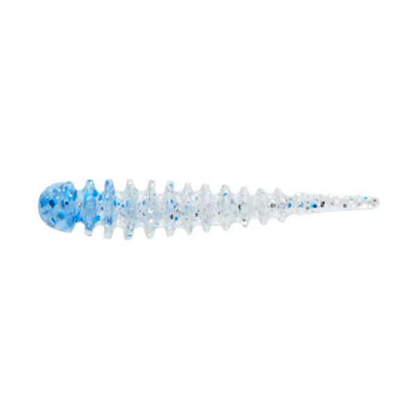 FISH LABO Riverch 1.6" (7 adet/paket) #02 GIRAGIRABAIT