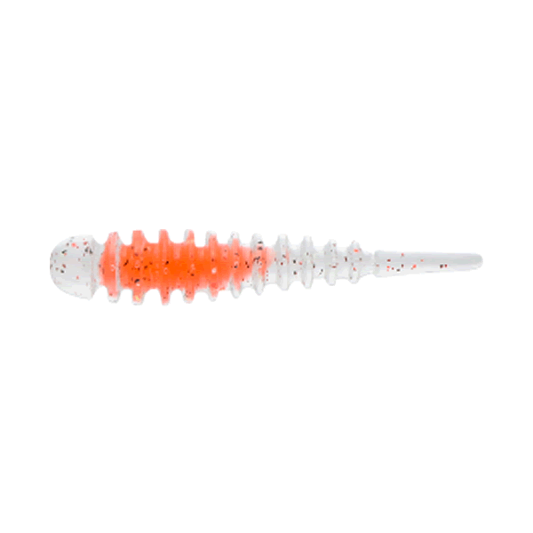 FISH LABO Riverch 1.6" (7 adet/paket) #06 AMIKKO A