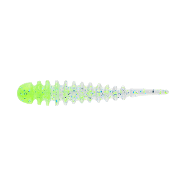 FISH LABO Riverch 4 cm (7 adet/paket) #24 TSUBU TSUBU MUSCAT