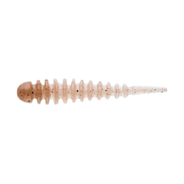 FISH LABO Riverch 1.6" (7 adet/paket) #28 KIRMIZI BÜYÜ