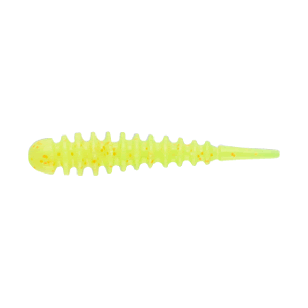 FISH LABO Riverch 1.6" (7 adet/paket) #30 KANKITSU GLOW CHART