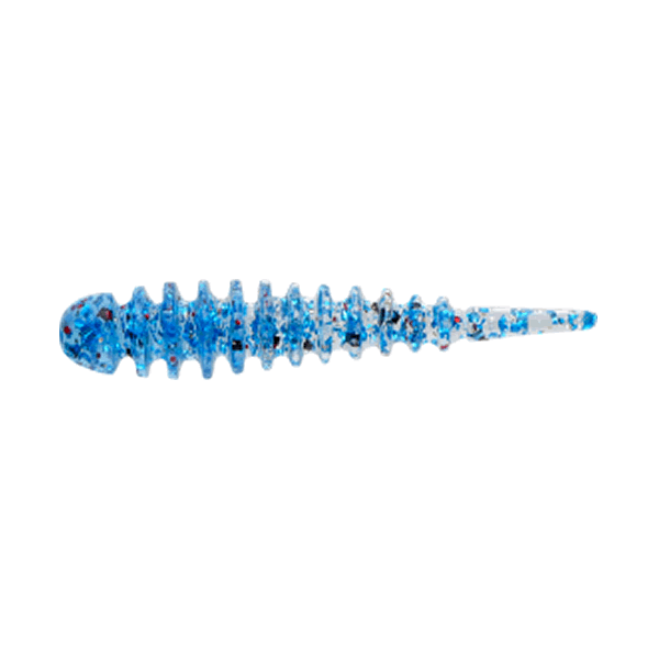 FISH LABO Riverch 1.6" (7 adet/paket) #31 HONKI IWASHI