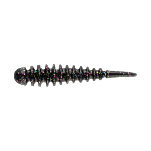 FISH LABO Riverch 1.6" (7 adet/paket) #32 NIGHT CANDY