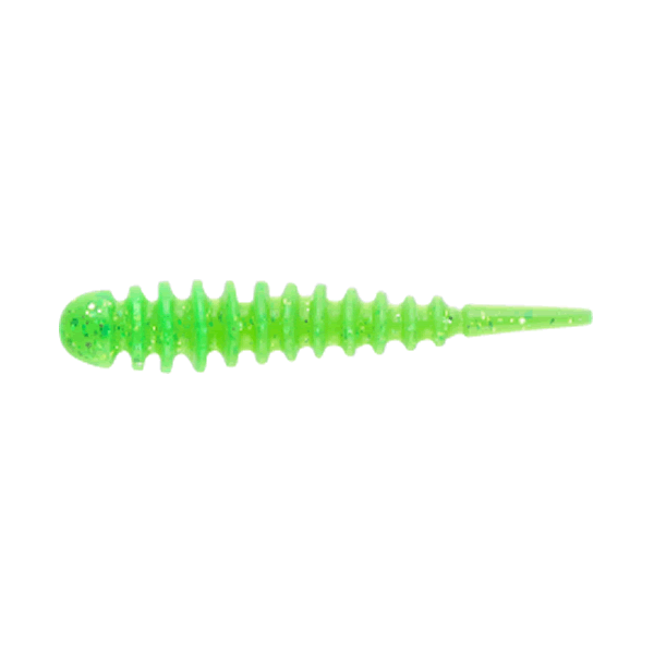 FISH LABO Riverch 1.6" (7 adet/paket) #33 MELON SODA