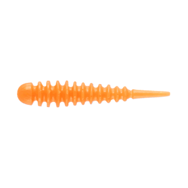 FISH LABO Riverch 1.6" (7 adet/paket) #34 HIOUGI TURUNCU