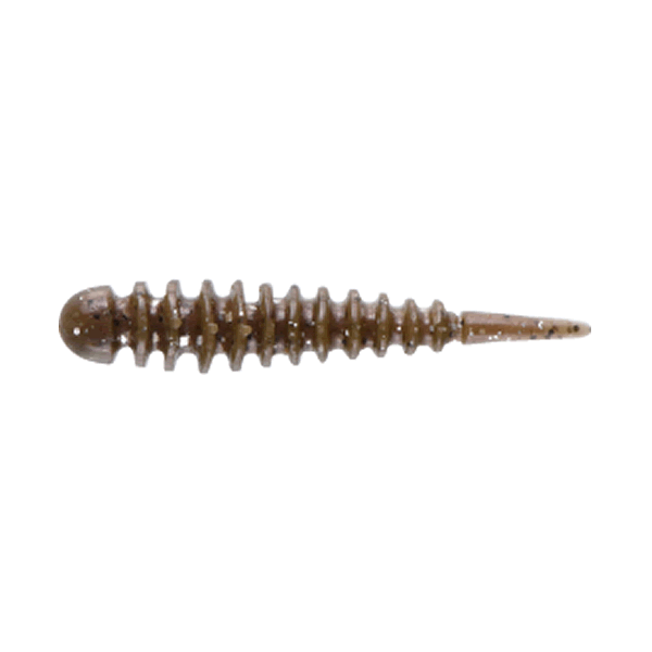 FISH LABO Riverch 1.6" (7 adet/paket) #35 IWASHI MINCHI(GYOFUN IRI)