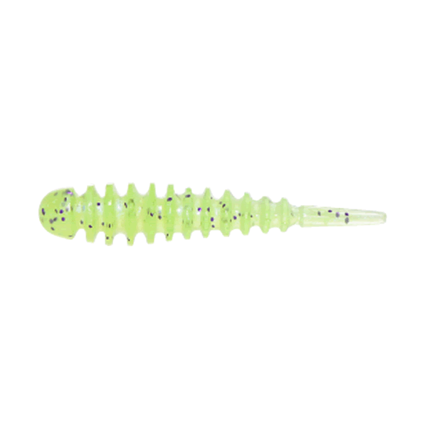 FISH LABO Riverch 1.6" (7 adet/paket) #38 UV NAGASAWA MAGIC II